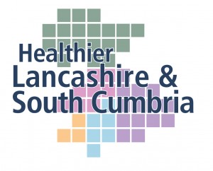 HLSCFullColourLogo