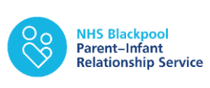 NHS Blackpool Parent infant relationship service