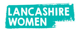 Lancashire Women logo