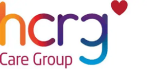 health family team fylde and wyre logo