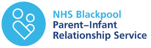 NHS Blackpool parent - infant relationship service